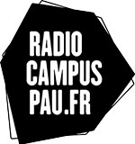 Radio Campus Pau